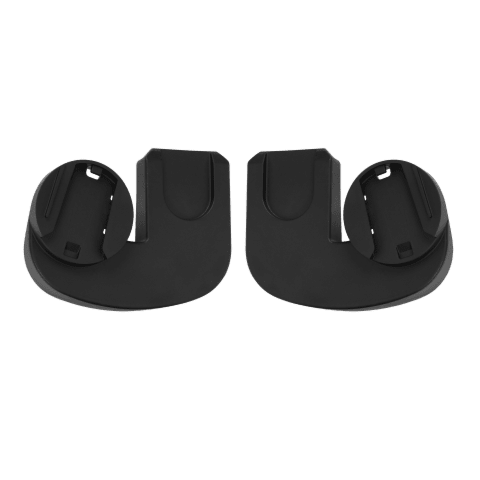 Cybex Melio Car Seat Adaptors