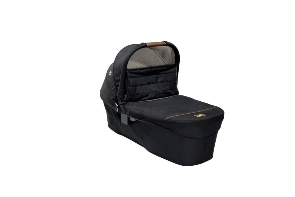 Joie Signature Ramble XL - Eclipse 