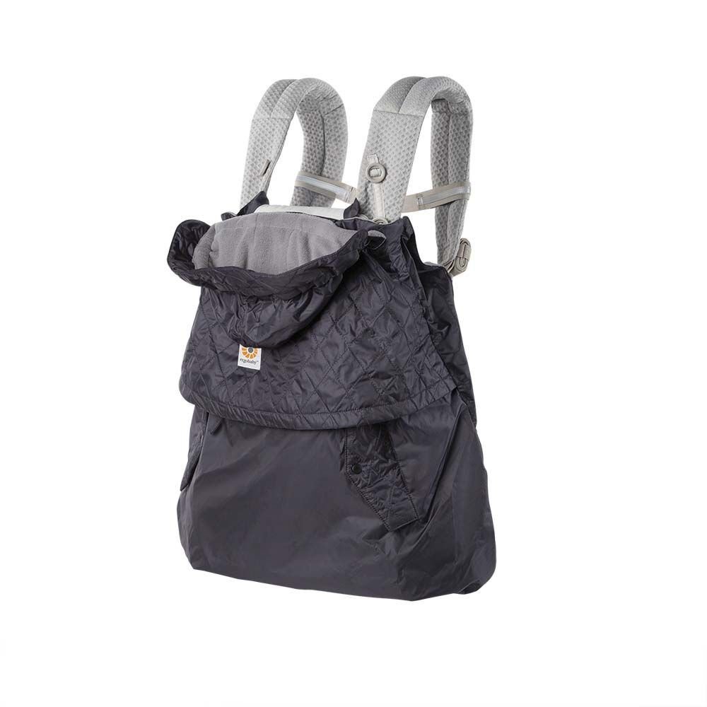 Ergobaby All Weather Carrier Cover