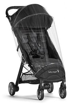 Baby Jogger City Tour 2 Weather Shield 