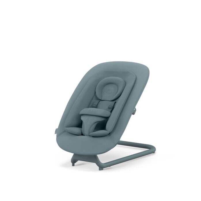 Cybex Gold Bouncer - Stone blue