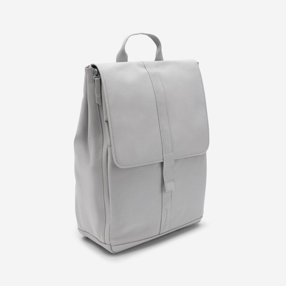 Misty grey - Bugaboo Changing backpack