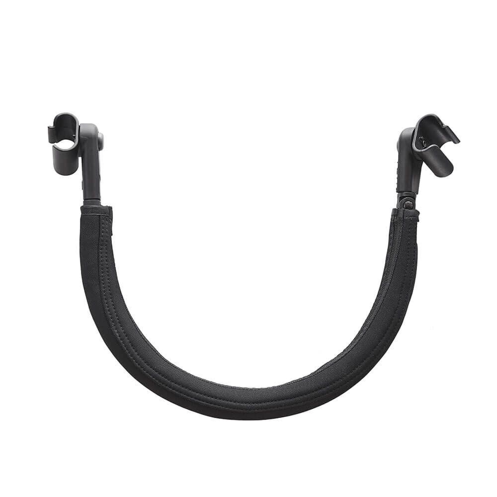 Ergobaby Metro Plus support bar