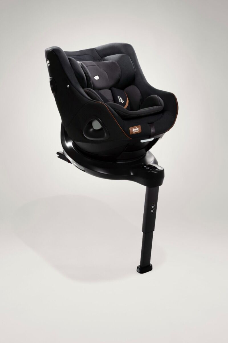 Joie Signature i-Harbour - Eclipse