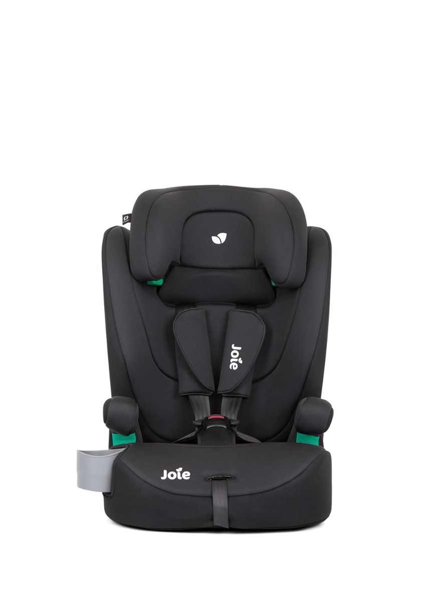 Joie Elevate R129