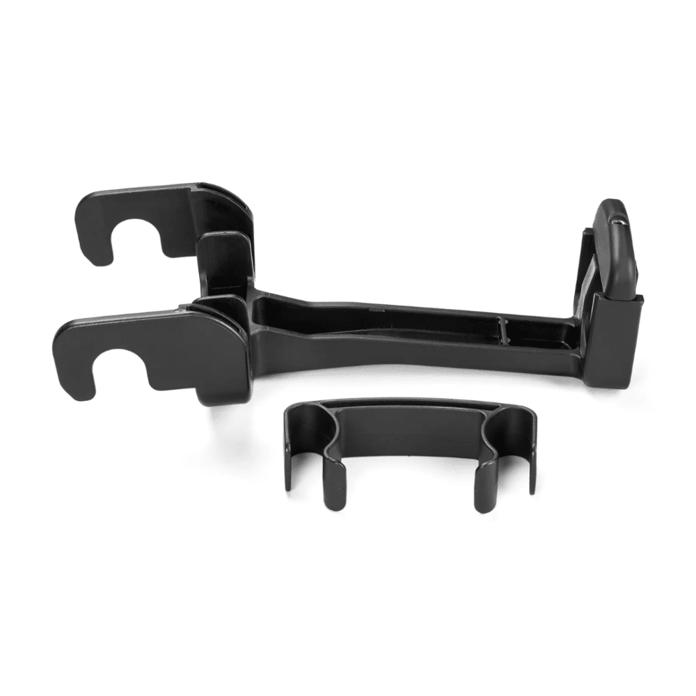 Peg perego city loop adapter