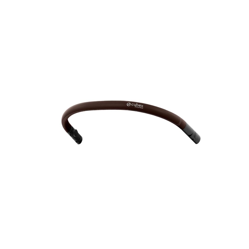 Brown - Coya Bumper Bar