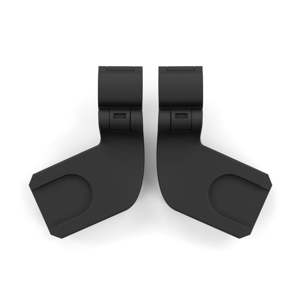 Coya Car Seat Adapter