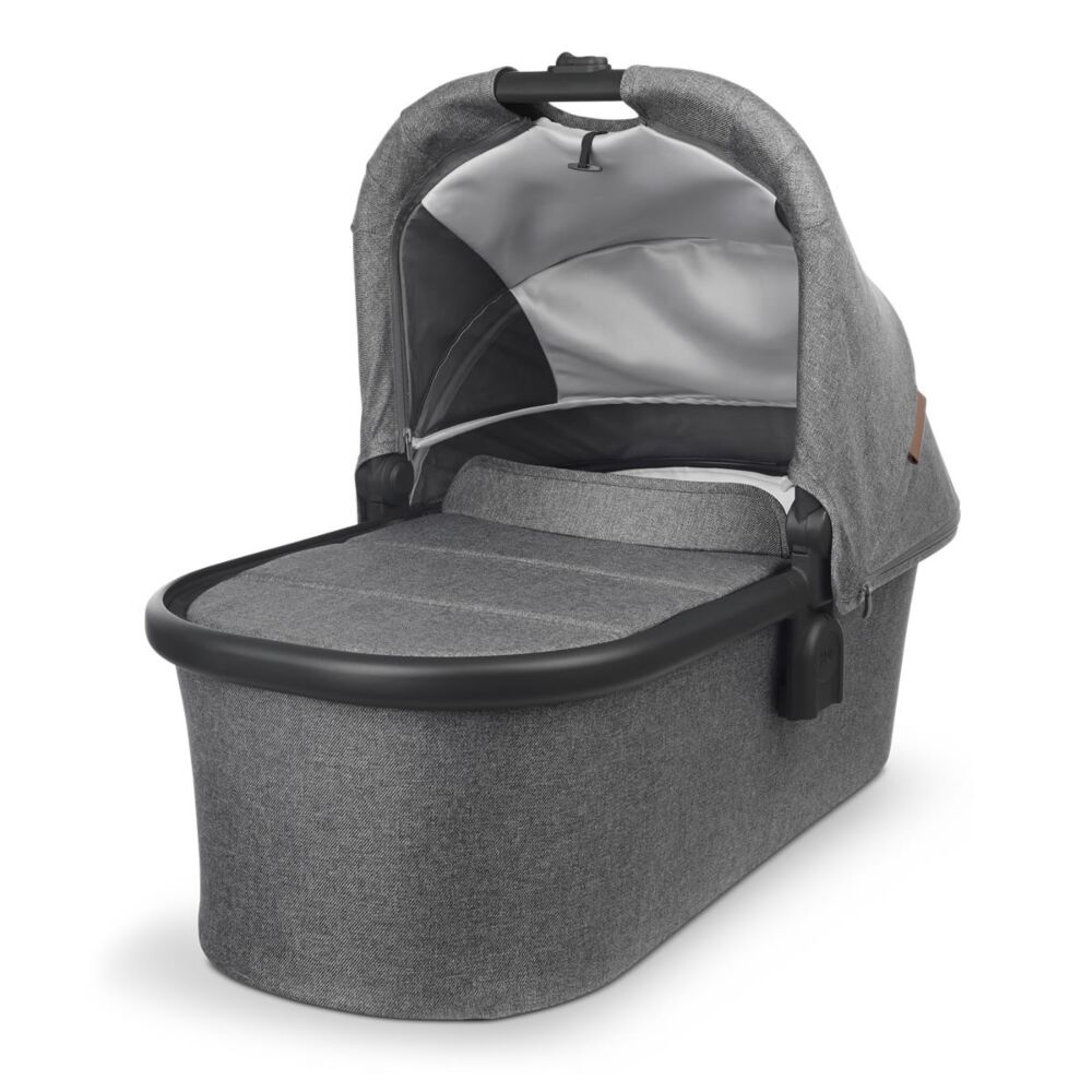 Uppababy Bassinet Greyson 