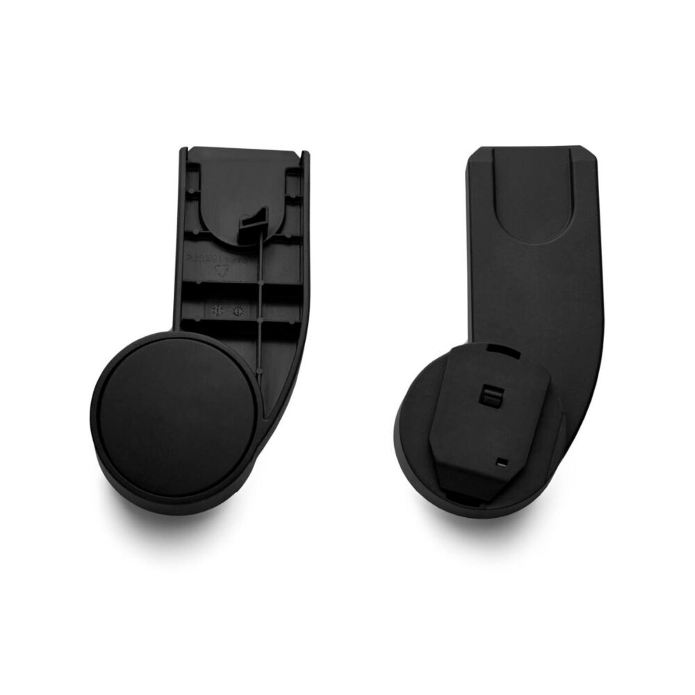 Cybex Gazelle S Car Seat Adapters - Ex Display