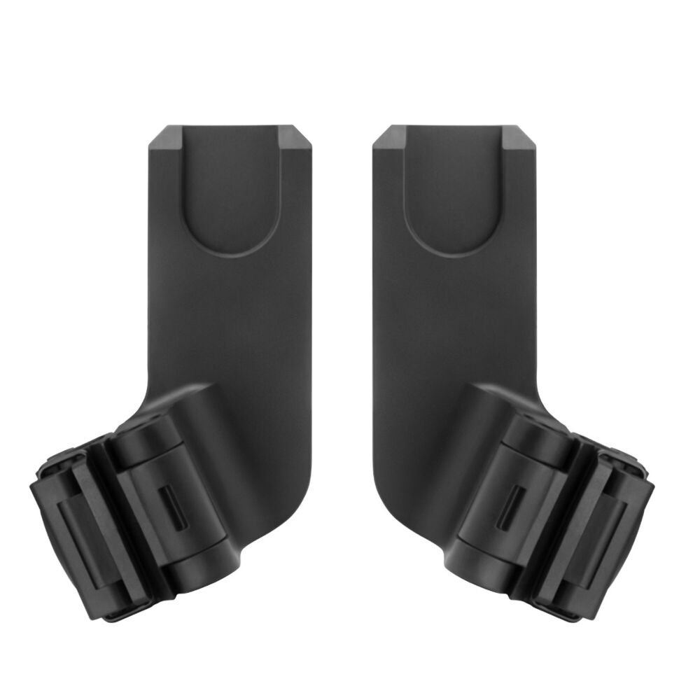Cybex Orfeo/Libelle car seat adapters