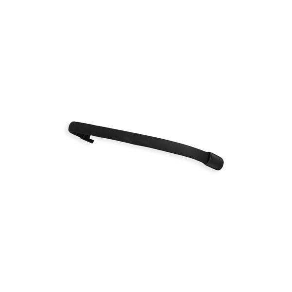 Black - Cybex Libelle/Orfeo Bumper Bar