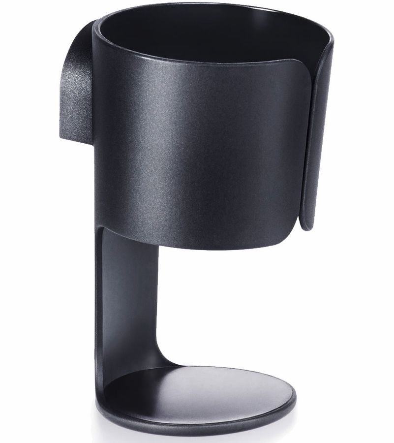cybex priam cup holder