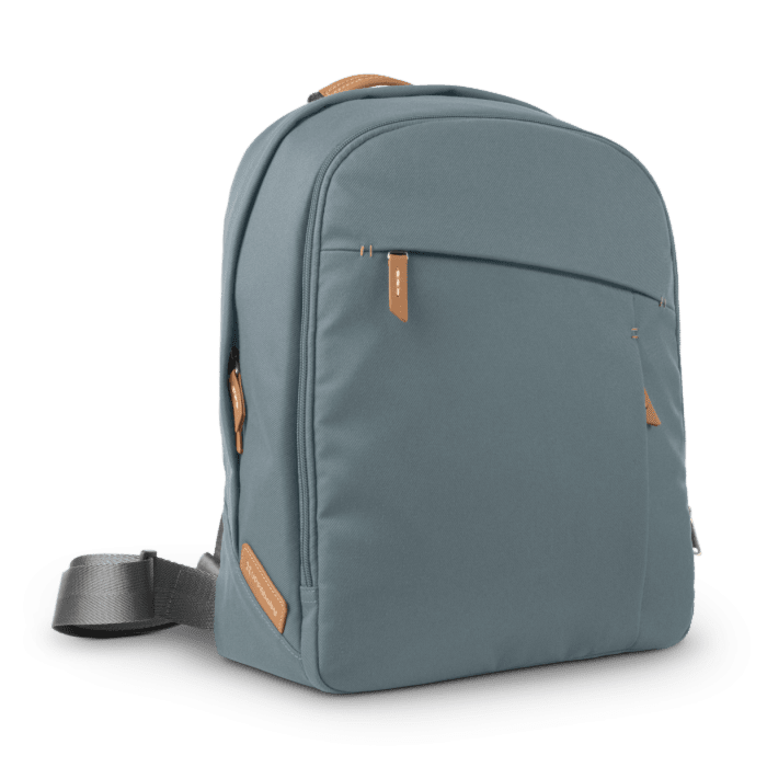 Dillan Changing Bag Uppababy