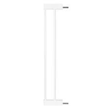 Tomy Pressure Fit Gate 14cm Extension