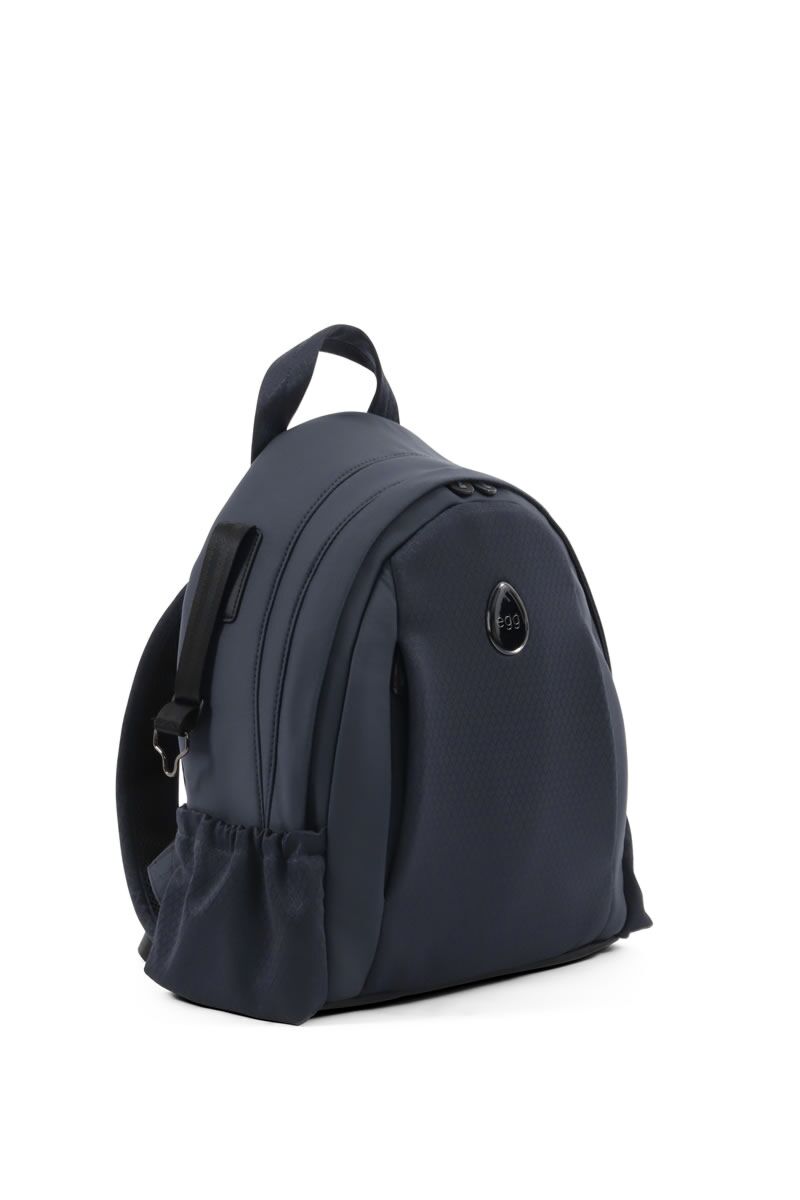 Celestial - Egg 3 Backpack