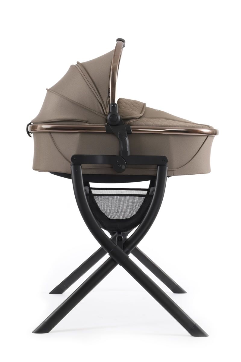 Egg Carrycot Stand