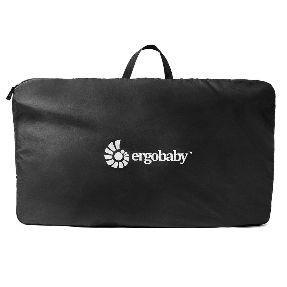 Carry Bag - Ergobaby Evolve Bouncer