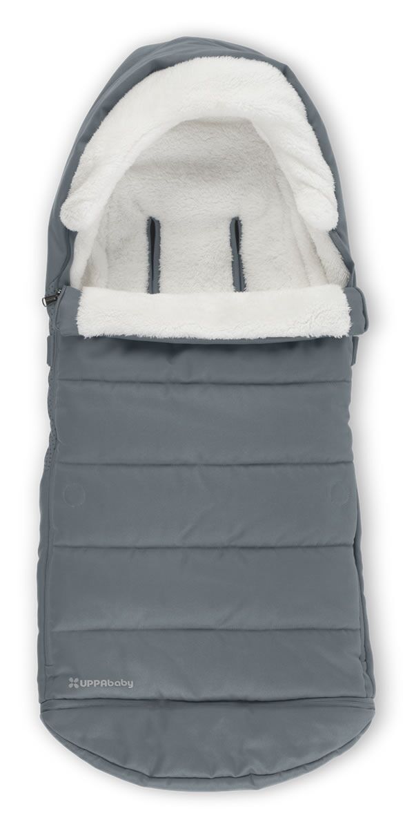 Uppababy Cozy Ganoosh - Dillan