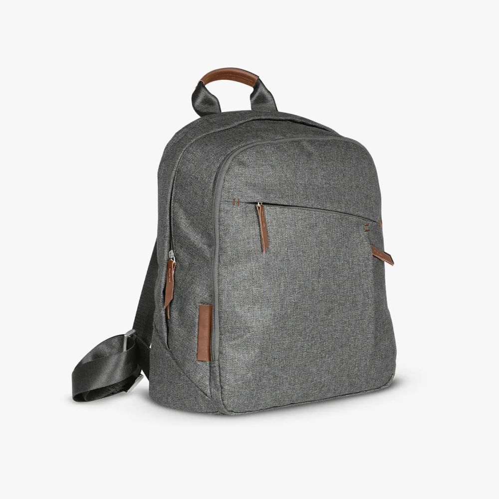 Uppababy Greyson backpack