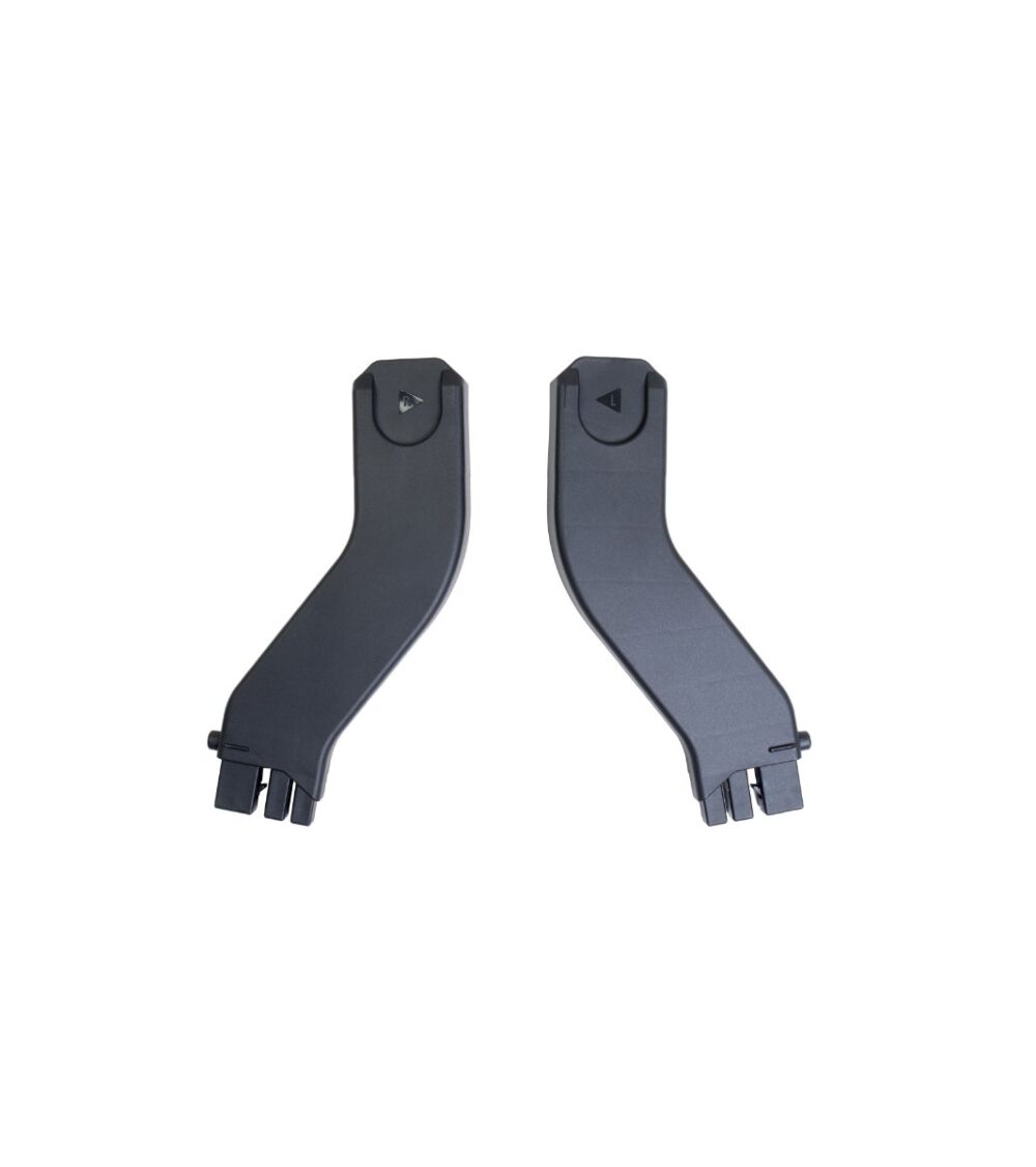 iCandy Pip Car seat adapters