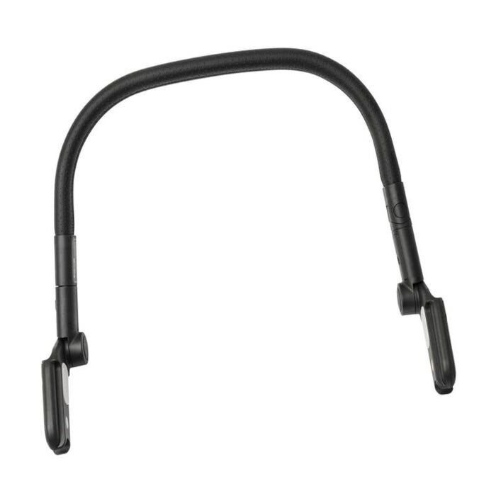 Ergobaby Metro 3 Support Bar