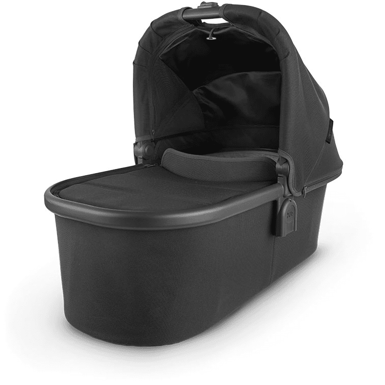 Uppababy Cruz V2/Vista V2 Carrycot - Jake