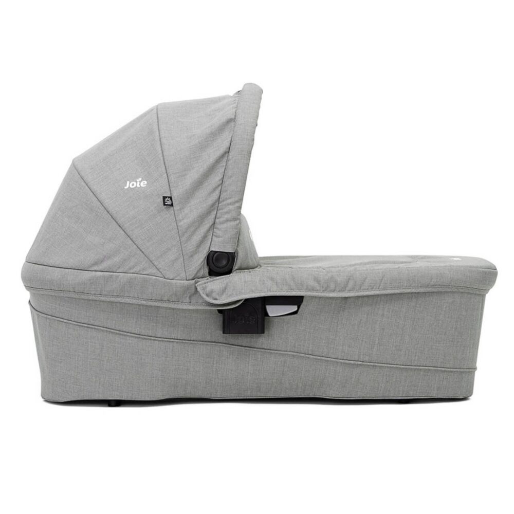 Joie carrycot shops ramble