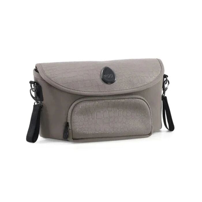 Egg stroller Jurassic Mink Organiser