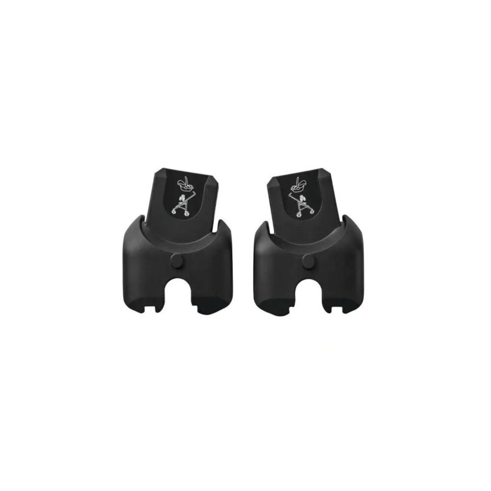 Maxi Cosi car seat Adaptors