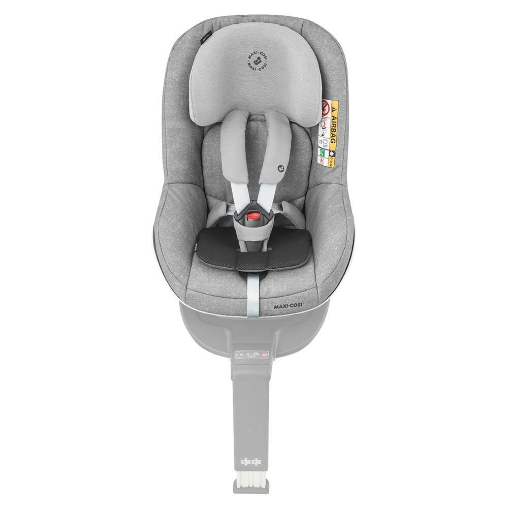 Maxi cosi pebble cushion hotsell