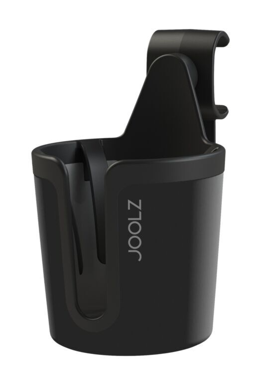 Joolz Cup holder
