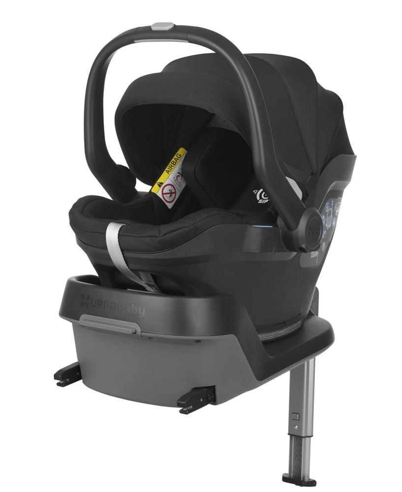 Uppababy Mesa - Jake