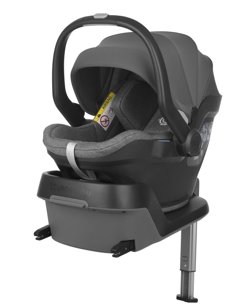 Uppababy Mesa - Jordan/Greyson