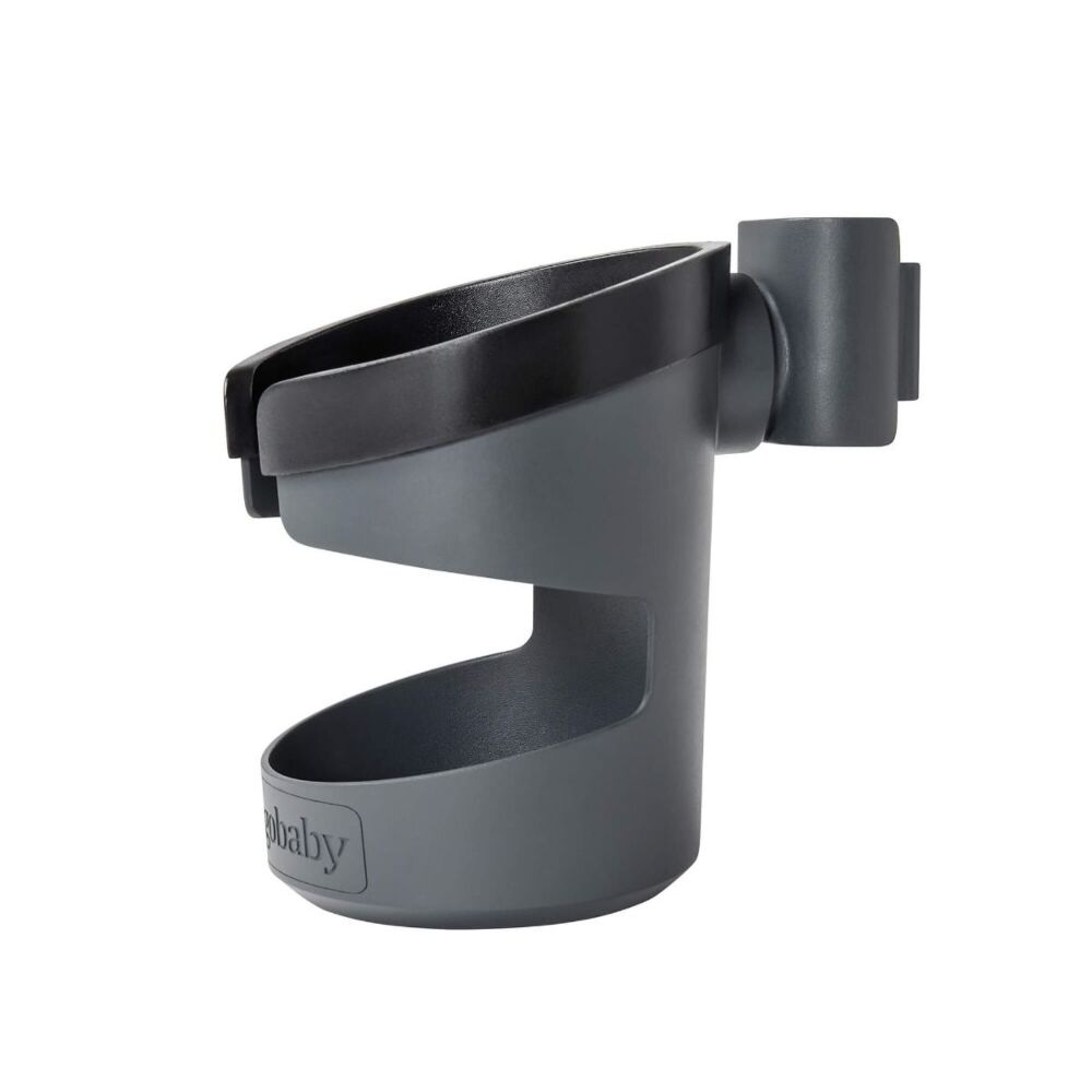 Ergobaby Metro + Cupholder