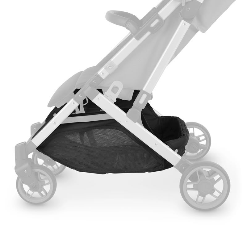 Uppababy Minu V2 shopping basket