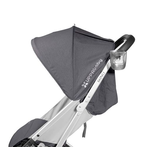 Uppababy vista fashion cupholder