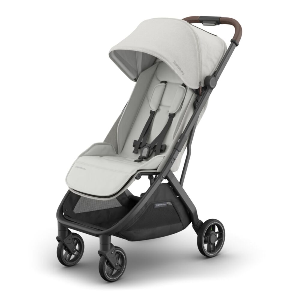 Uppababy Minu V3 - Savannah
