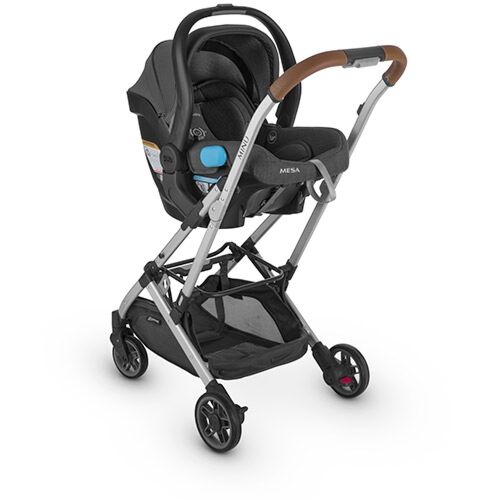 Mesa uppababy stroller best sale