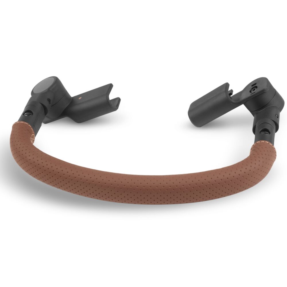 Uppababy Minu Duo Bumper Bar -Saddle