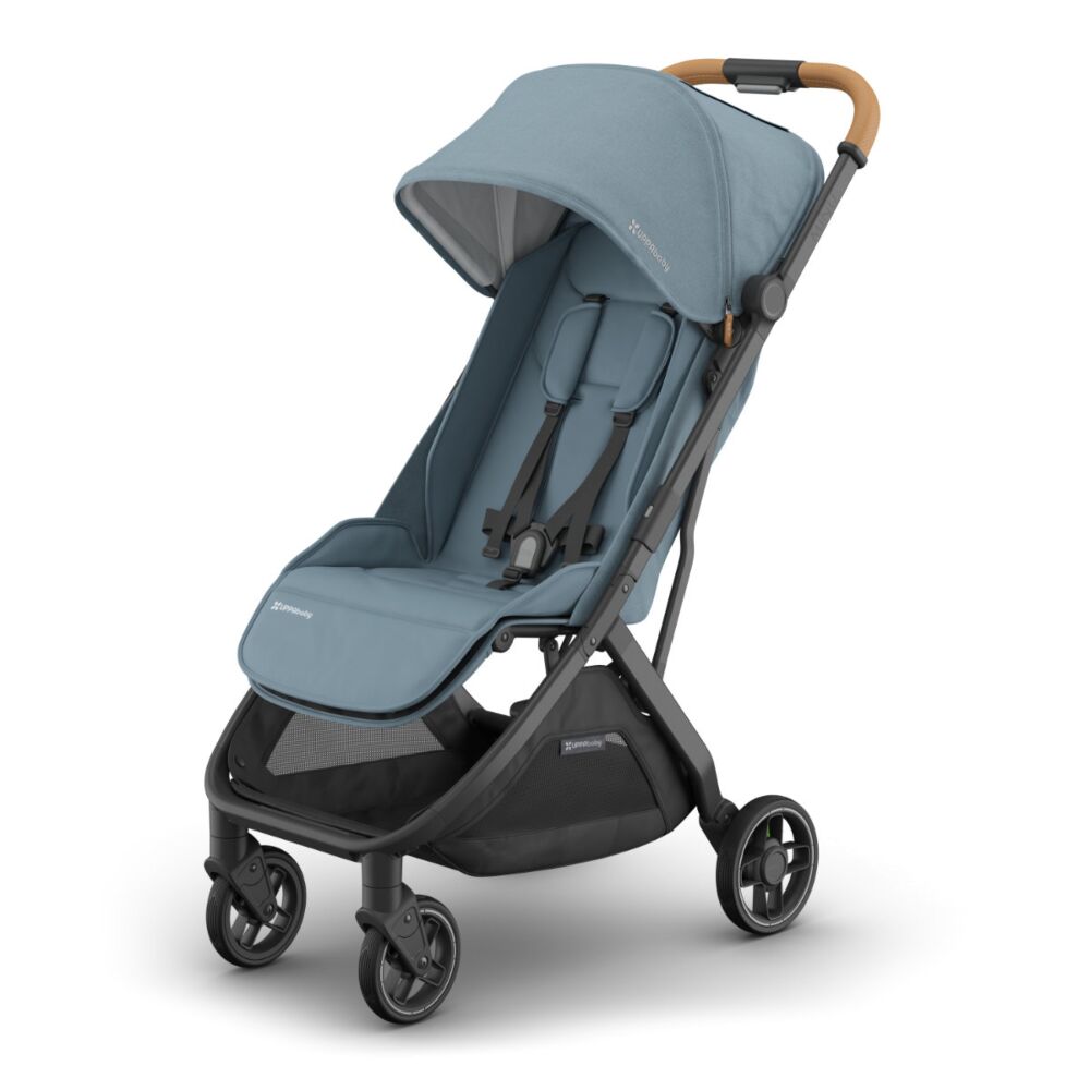 Uppababy Minu V3 - Dillan