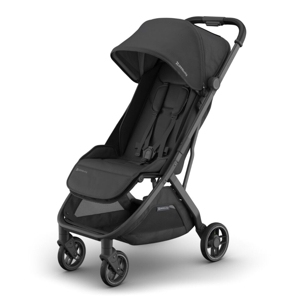 Uppababy Minu V3 - Jake