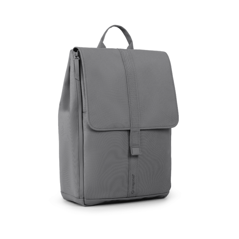 Bugaboo Changing Backpack - Moon Grey 