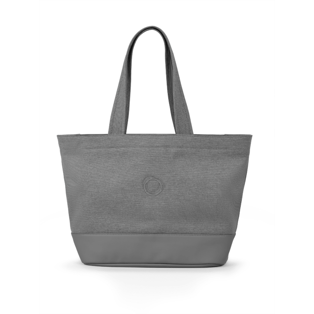Bugaboo Changing Bag - Moon Grey