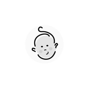 iCandy Peach 7 Duopod - Ivy