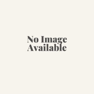 Uppababy Ridge Hood Fabric -  Jake Black