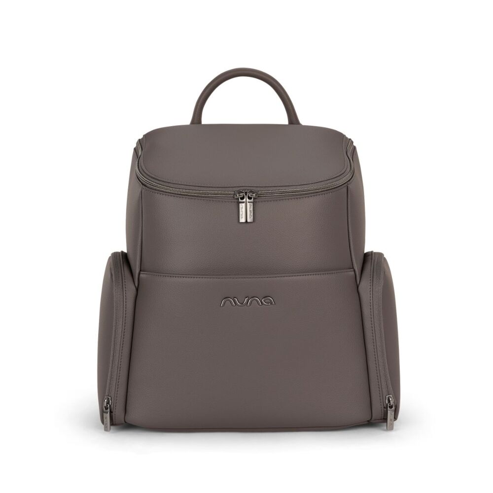 Nuna essential bag - Thunder 