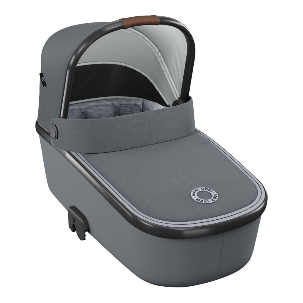 Maxi Cosi Oria Grey