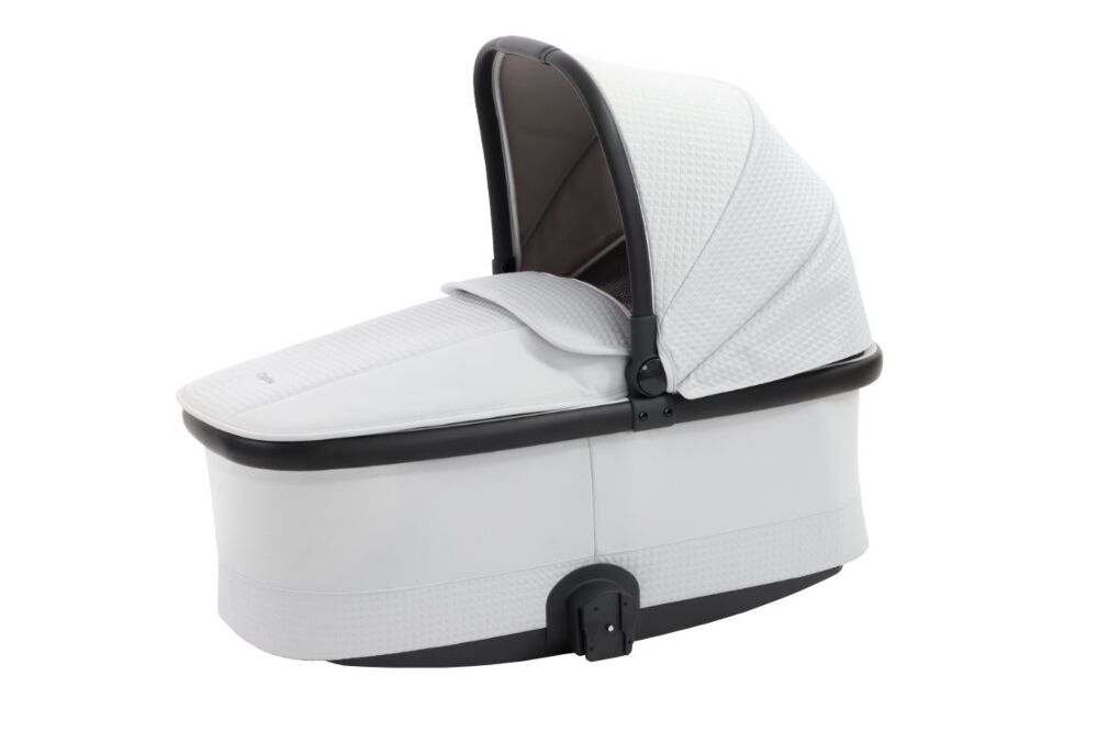 Babystyle Oyster Carrycot - Jubilee
