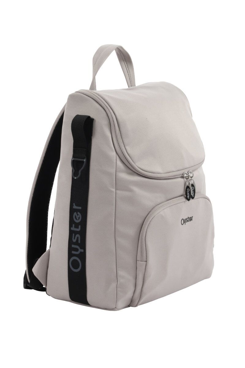 Babystyle Oyster 4 Backpack - Stone